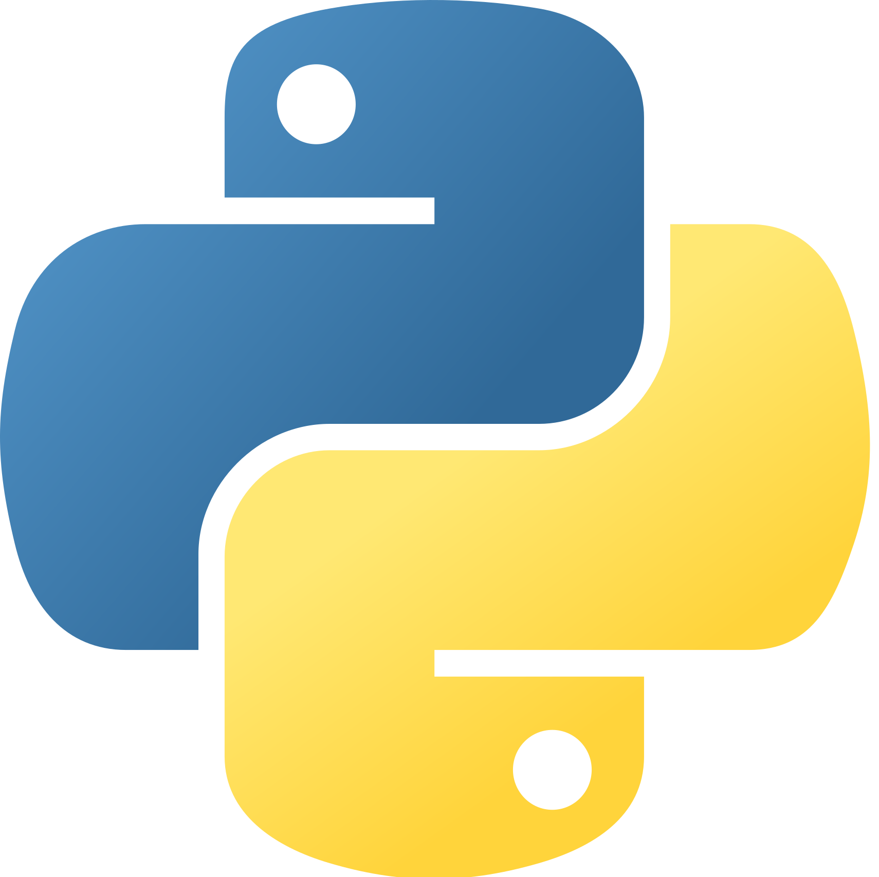 Python