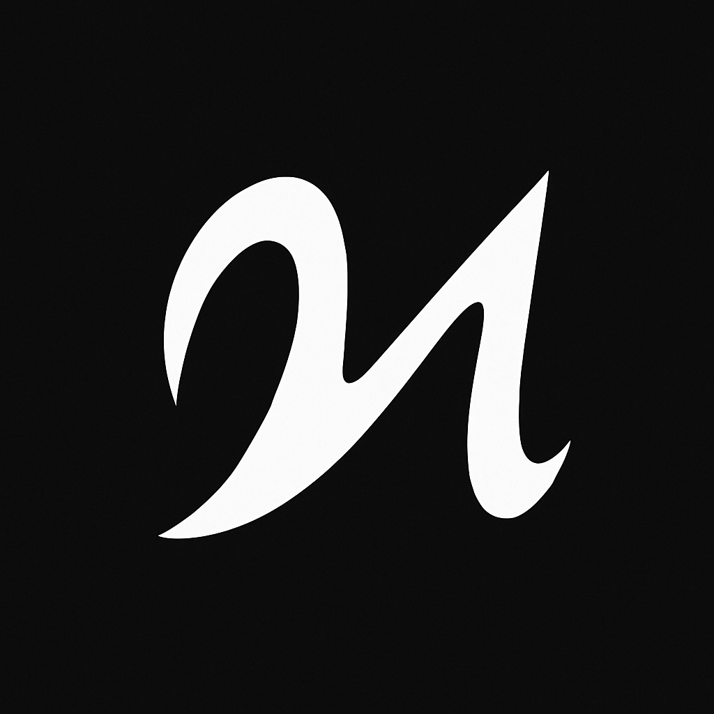 Makra - All in one Health Community